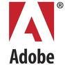 Adobe Acrobat