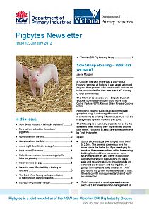 Cover - PigBytes-January-2012 web