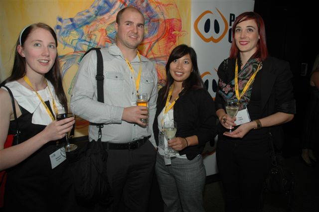 KreitalsTscharkeCapozzaloClarke 115