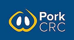 Pork CRC Email logo