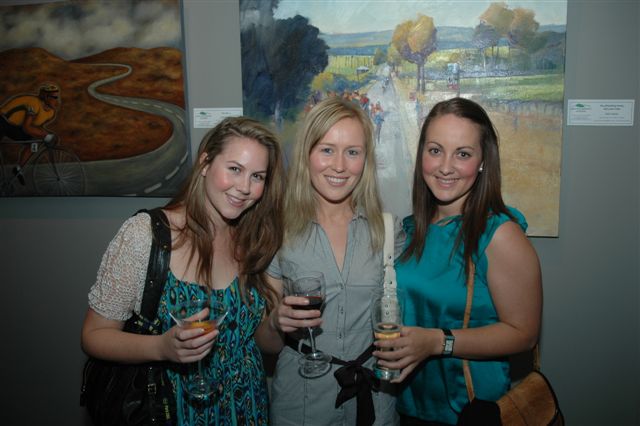 RobertsGroatPerovic117