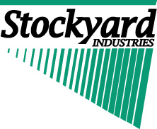 Stockyard_logo