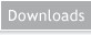 Downloads