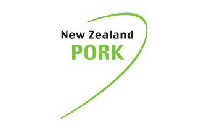 New Zealand Pork