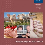 Annual Report 2011-2012
