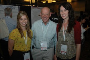 Diana Turpin Dennis Mutton Lechelle Van Breda_0028