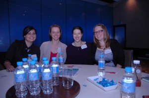 Mandy Bowling Jessica Zemitis Patricia Condous Brooke Dearlove_0121