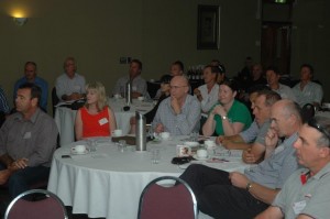 Toowoomba Workshop DSC_0033