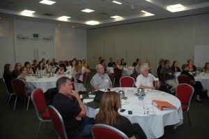 PPPE 2014 Student Workshop_0002