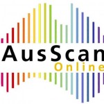 AusScan