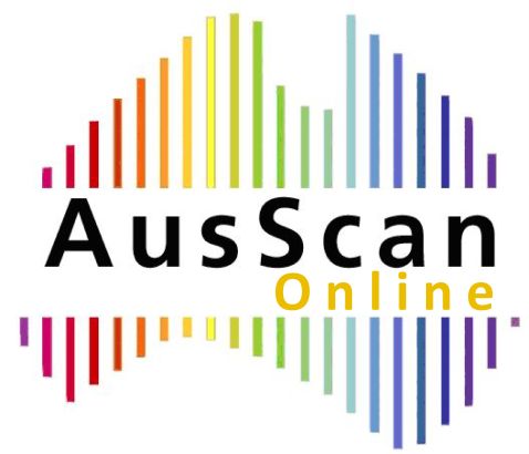 AusScan