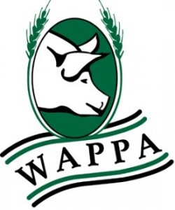 WAPPA Logo