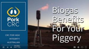 Biogas Benefits Video