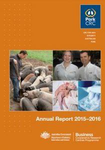 2016-annual-report-cover