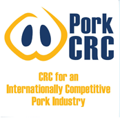 Pork CRC ICPI -logo