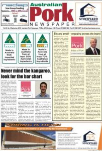 APN Cover Sept 2018
